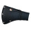(1 piece) Camping Axe Protective Cover - Size 4 1.25LB Thick Cloth Cover 1