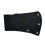 (1 piece) Camping Axe Protective Cover - Size 2 600G Thick Cloth Cover 4
