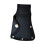(1 piece) Camping Axe Protective Cover - Size 3 600G Thin Cloth Cover 9