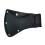 (1 piece) Camping Axe Protective Cover - Size 5 1.25LB Thin Cloth Cover 1