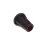 (1 piece) Trekking pole round bottom tip cover 3