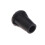 (1 piece) Trekking pole round bottom tip cover 7