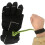 (4) Sports Glove Safety Harnesses 2