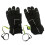 (4) Sports Glove Safety Harnesses 4