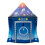 (a) Children's tent playhouse 9