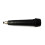 (4) Carbon steel trekking pole tips 7