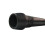 (4) Carbon steel trekking pole tips 5