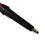 (4) Carbon steel trekking pole tips 6