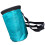 (1) Rock Climbing Chalk Bag - Blue 8