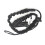 (1) Black elastic anti-lost rope 8