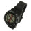 (1) Diving Compass High Precision Professional Wrist Diving Compass 50M Fluorescent Dial (Magnetic) 4