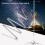 (1) Outdoor Light Stand Portable Folding Light Hanging Multi-function Sports Camera Selfie Stick Camping Storage Rack 2