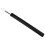 (1) Climbing Belay Sleeve - Black 4
