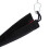(1) Climbing Belay Sleeve - Black 5