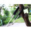 (1) Climbing Belay Sleeve - Black 7