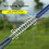 (4) Outdoor high-strength spring tension buckles 8