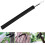 (1) Climbing Belay Sleeve - Black 2