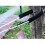 (1) Climbing Belay Sleeve - Black 3