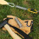 (4) Outdoor high-strength spring tension buckles 5