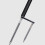 (1) Canopy Camping Umbrella 6