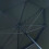 (1) Canopy Camping Umbrella 5