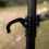 (1) Canopy Camping Umbrella 7