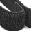 (6) Outdoor boot pants fixing straps 7