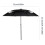 (1) Canopy Camping Umbrella 3