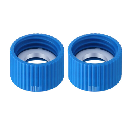 (One set) filter cleaning interface 1