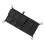 (1) Stroller Storage Bag - Black 7