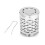 (1) Outdoor mini heater 4