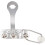 (a) epee stand 3