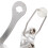 (a) epee stand 6