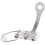 (a) epee stand 1