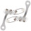 (a) epee stand 8
