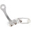 (a) epee stand 4