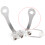 (a) epee stand 7