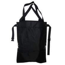 (1) Fruit picking bag