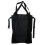 (1) Fruit picking bag 7