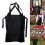 (1) Fruit picking bag 2