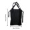 (1) Fruit picking bag 4