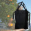 (1) Fruit picking bag 5