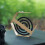 (1) Outdoor mosquito coil rack (khaki) 6