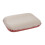 (1) Outdoor camping 3D sponge inflatable pillow 1