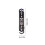 (1) Outdoor camping wind rope light warning light 3