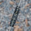 (1) Outdoor camping wind rope light warning light 6