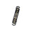 (1) Outdoor camping wind rope light warning light 9