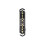 (1) Outdoor camping wind rope light warning light 7
