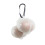(2) Outdoor Camping Egg Cartons 8