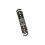 (1) Outdoor camping wind rope light warning light 4